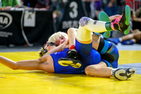 2024  02-18 Folkstyle State-015