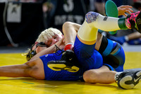 2024  02-18 Folkstyle State-016