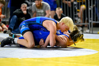 2024  02-18 Folkstyle State-018