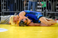 2024  02-18 Folkstyle State-019