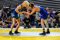 2024  02-18 Folkstyle State-017