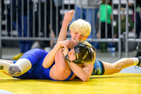 2024  02-18 Folkstyle State-021