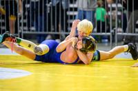 2024  02-18 Folkstyle State-020