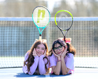 Girls Tennis-06