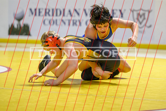 2025 01-19 PCJWL Championships-112