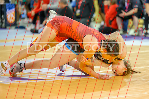 Savannah Talmage-01