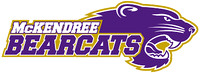 McKendree