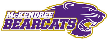 McKendree
