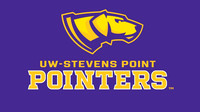 UW Stevens Point