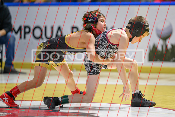 2025 01-19 PCJWL Championships-361