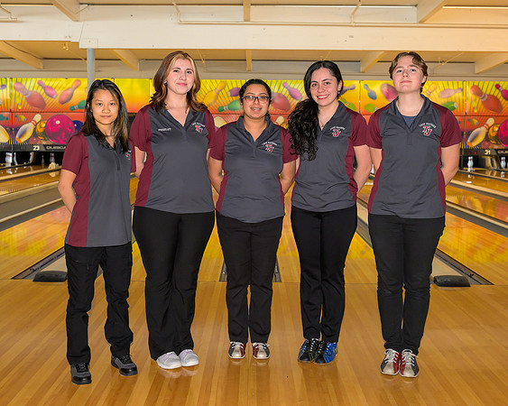 TJ Bowling Seniors-2