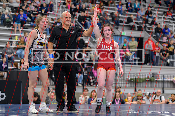 u23 Women's Nationals-003