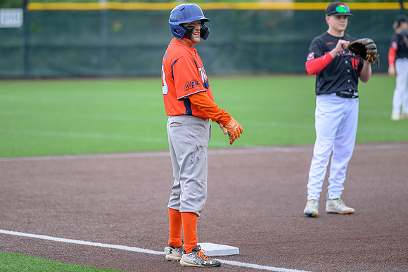 2024 06-04 South Sound Titans at Reality Sports 18U-216