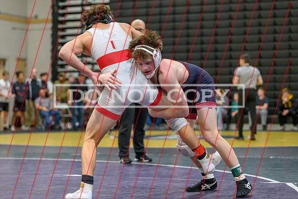2024 12-07 Edmonds Invite -30