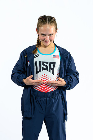 2025-07 Maisie Elliott-24