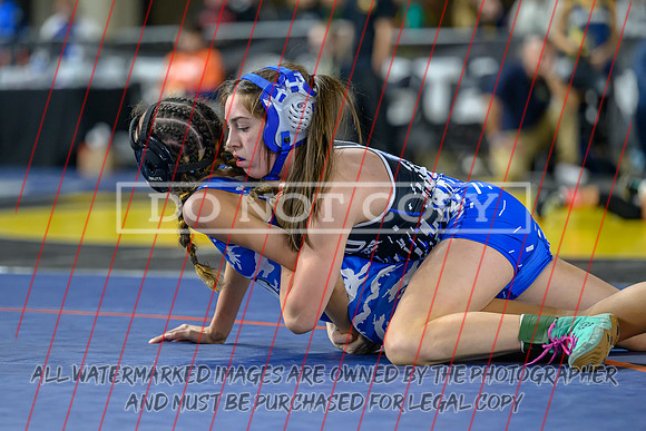 Mat Classic. 3A_4A-028