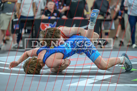U15 Freestyle-08