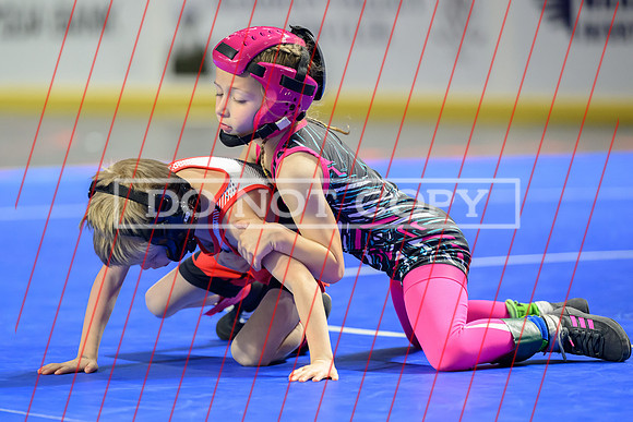 2025 01-19 PCJWL Championships-357