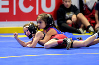 2025 01-19 PCJWL Championships-020