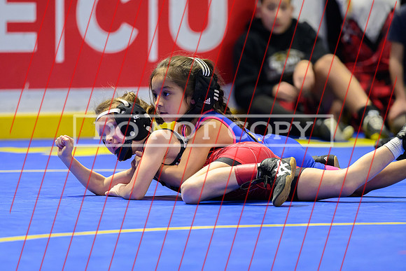 2025 01-19 PCJWL Championships-020