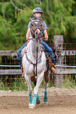 2024 07-30 Green River Saddle Club Barrel Races-243