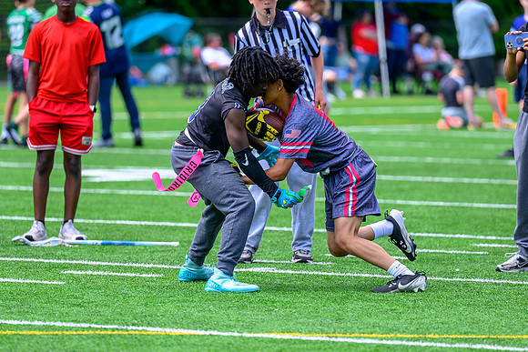 2025 06-01 Colts FF Championships-109