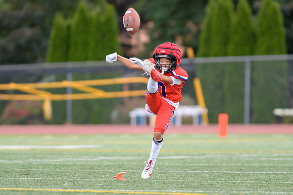 2024 09-14 Renton at Rise 14U-071