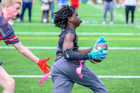 2025 06-01 Colts FF Championships-104