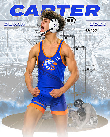 Devan 2024