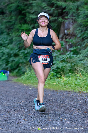 2025 08-10 Tunnel Vision Marathon-040