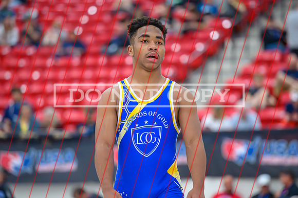 U17 Greco-33
