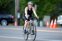 2024 08-17 Lake Meridian Tri-020