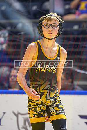2025 01-19 PCJWL Championships-097