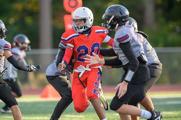 2024 09-14 Renton at Rise 14U-019