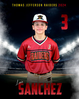 Luis Sanchez