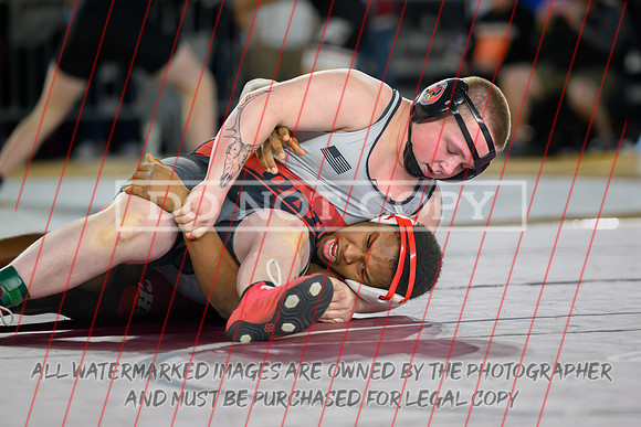 Mat Classic Small Schools-018