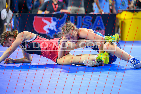 Malia Ottow-24