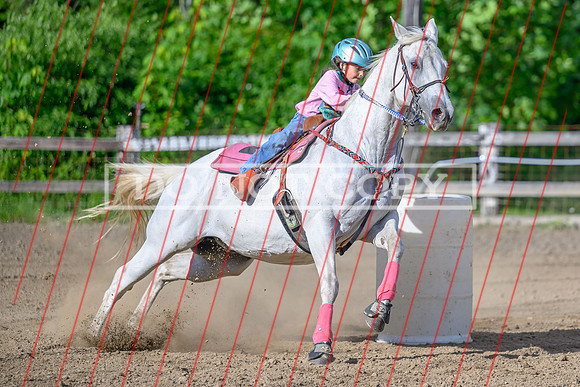 2024 06-11 Green River Saddle Club BR-222