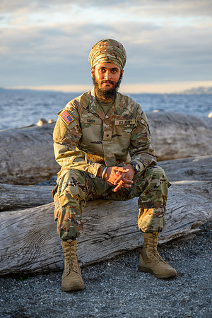 Singh-16