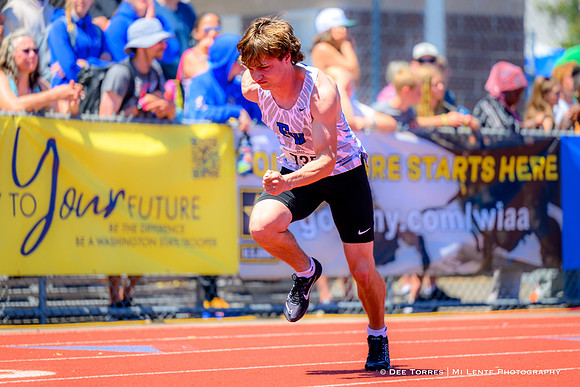 2025 05-31 State T&F FWHS-45