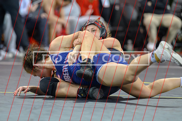 2025-01-12 SWOCC Women National Duals-06