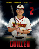 Mabin Guillen