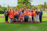 2024 06-04 South Sound Titans at Reality Sports 18U