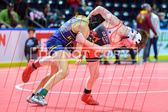 2025 01-19 PCJWL Championships-181