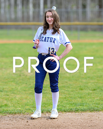 Rylee Griffith