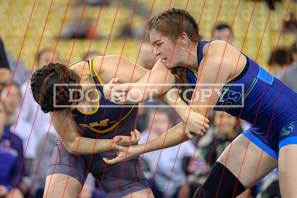 2025-01-12 Providence Women National Duals-13