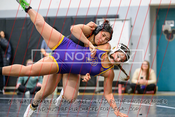 2025 02-07 SPSL 4A Championships at Spanaway Lake-03