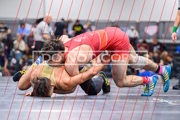 Boys HS Showcase-08