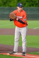 2024 06-04 South Sound Titans at Reality Sports 18U-011