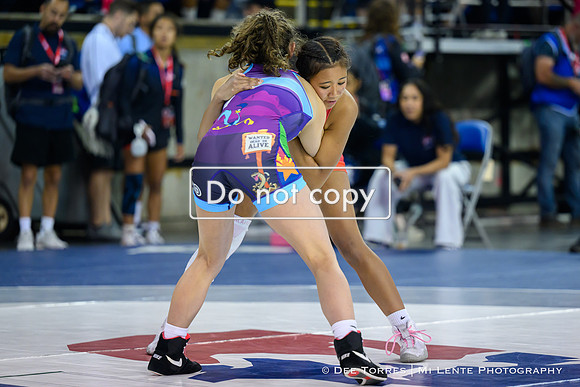 Washington Women-001